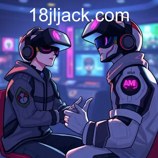 The Evolution of Online Gaming in a Digital Age