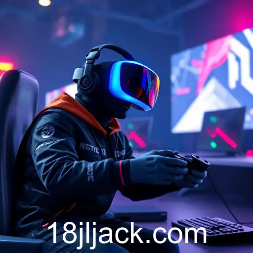 Gaming Trends Shaping the Future