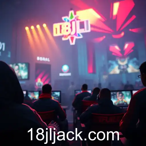 Gaming Evolution and Cultural Impact