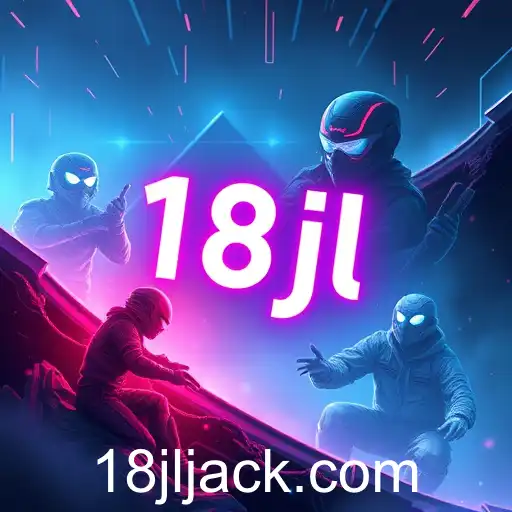 Gaming Trends Shaping the Future