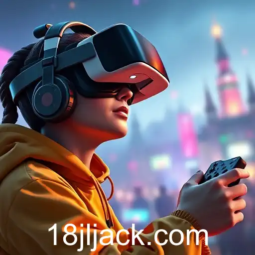 Gaming Trends and News Insights