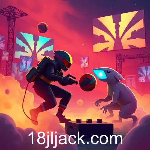 Gaming Trends Shape Online Communities