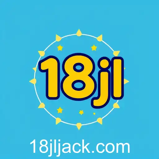 The Impact of '18jl' on the Gaming Community in 2025