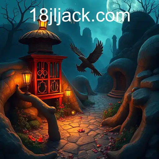 Exploring the Engaging World of Puzzle Games: Unraveling the '18jl' Phenomenon