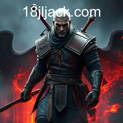 Exploring the Enchanting Realm of RPG Games