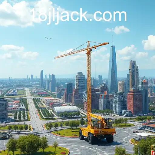 Exploring the Intriguing World of Simulation Games