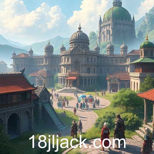 Article Images