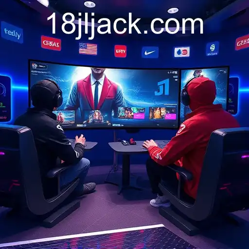 Evolution of Gaming Platforms