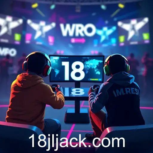 Gaming Trends Shaping 2025