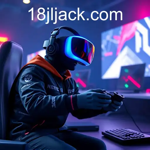 Gaming Trends Shaping the Future