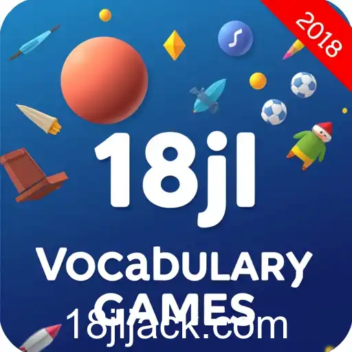 Gaming Trends and Innovations in 2025