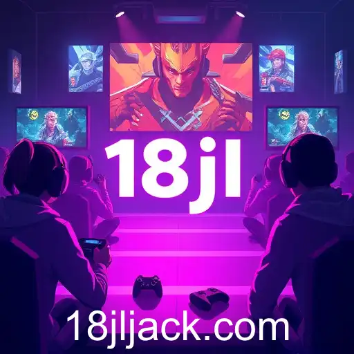 The Rise of Gaming Trends in 2025