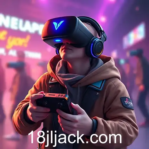 Gaming Trends and Culture Shifts