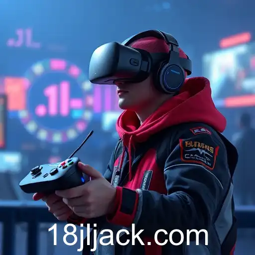 Innovations and Challenges in Online Gaming 2025