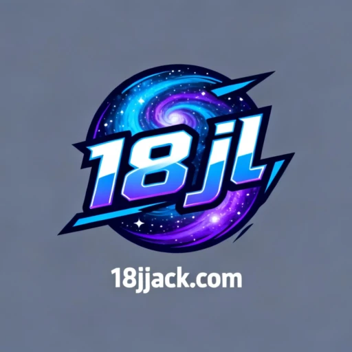 18jl