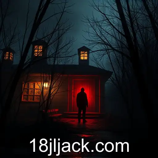 The Revival of Online Gaming in 2025