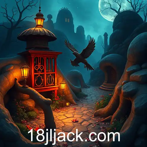 Exploring the Engaging World of Puzzle Games: Unraveling the '18jl' Phenomenon