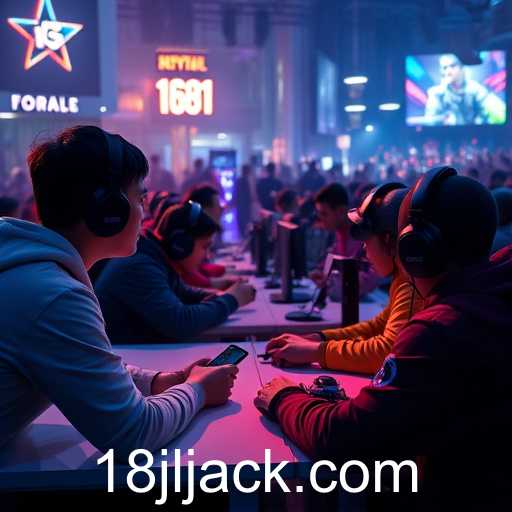 Article Images